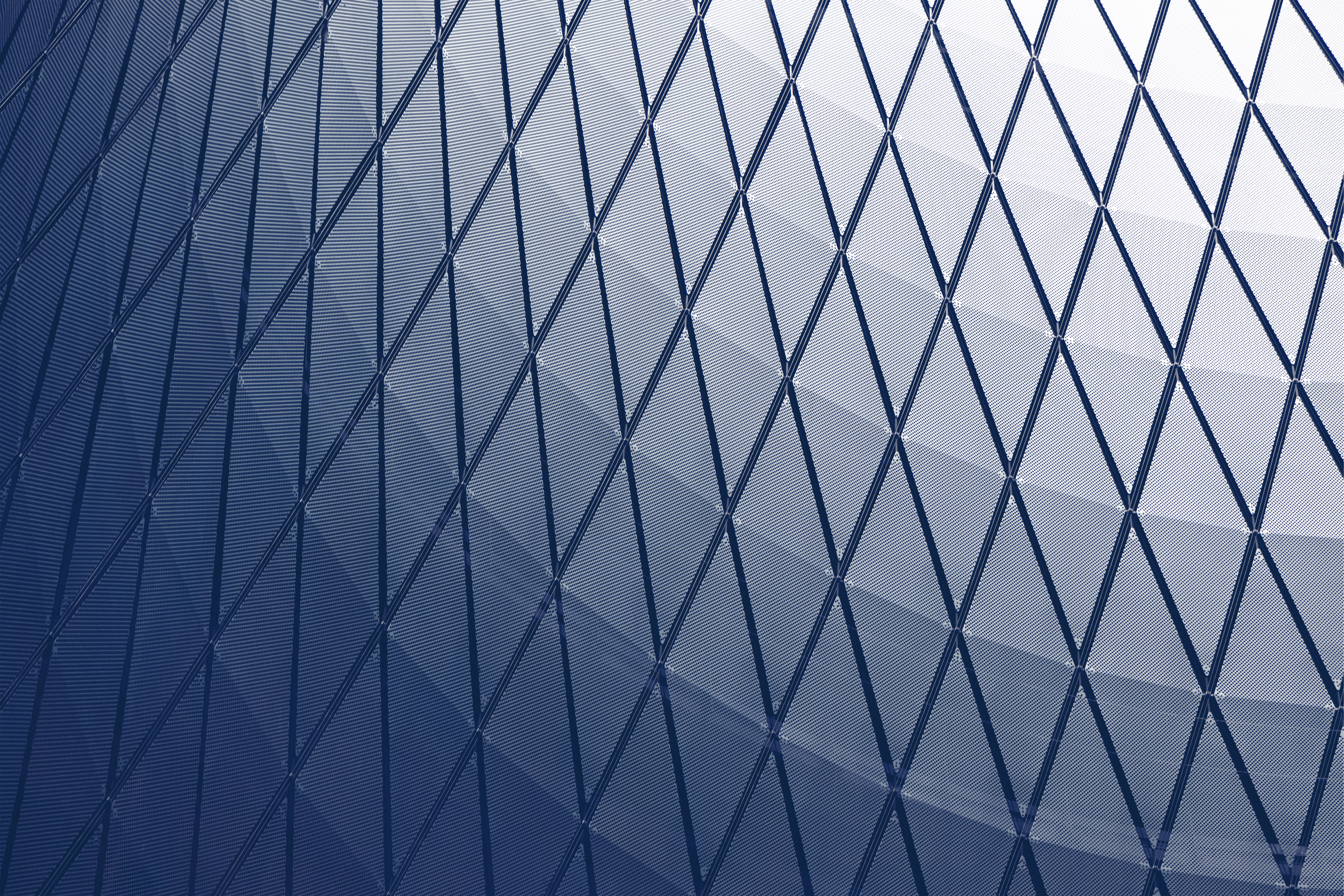 Process Mining and its applications