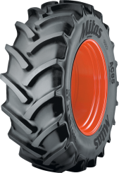 480/80 R 50