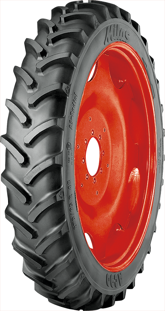 270/80 R 36