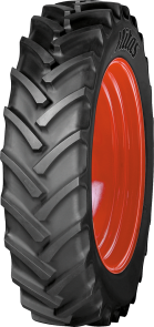 480/95 R 50