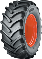 440/65 R 28