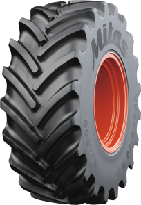 VF 710/70 R 42