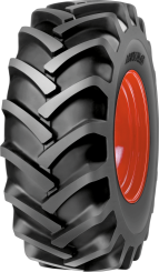 500/85 R 30 N