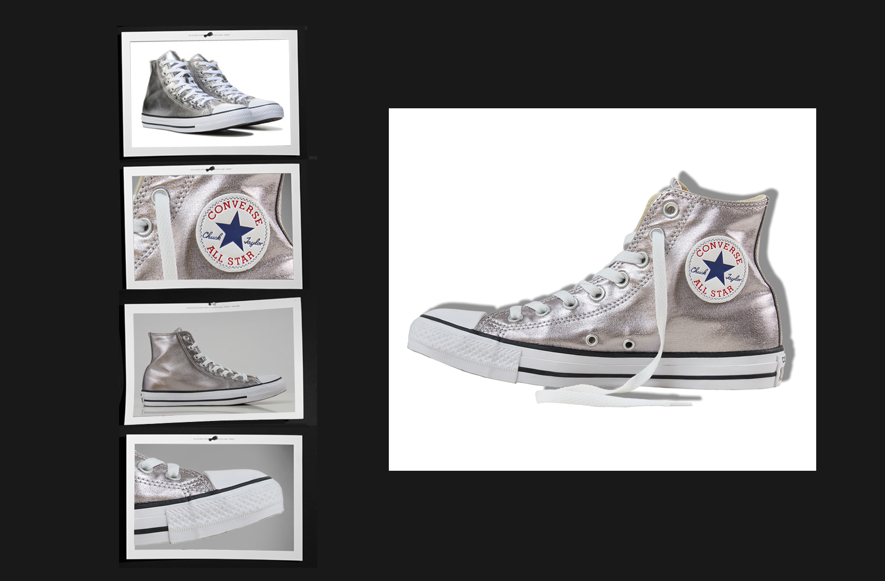 converse freeport