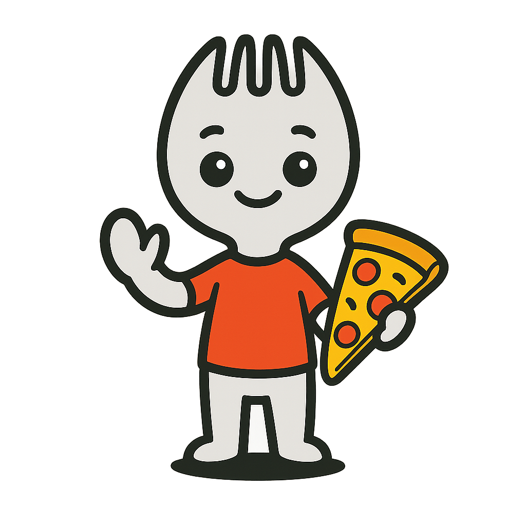 Max