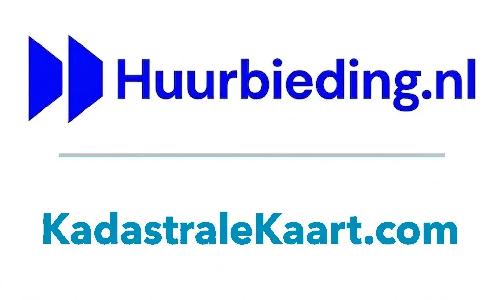 Met vastgoeddata naar huurtransacties: ontdek Huurbieding.nl