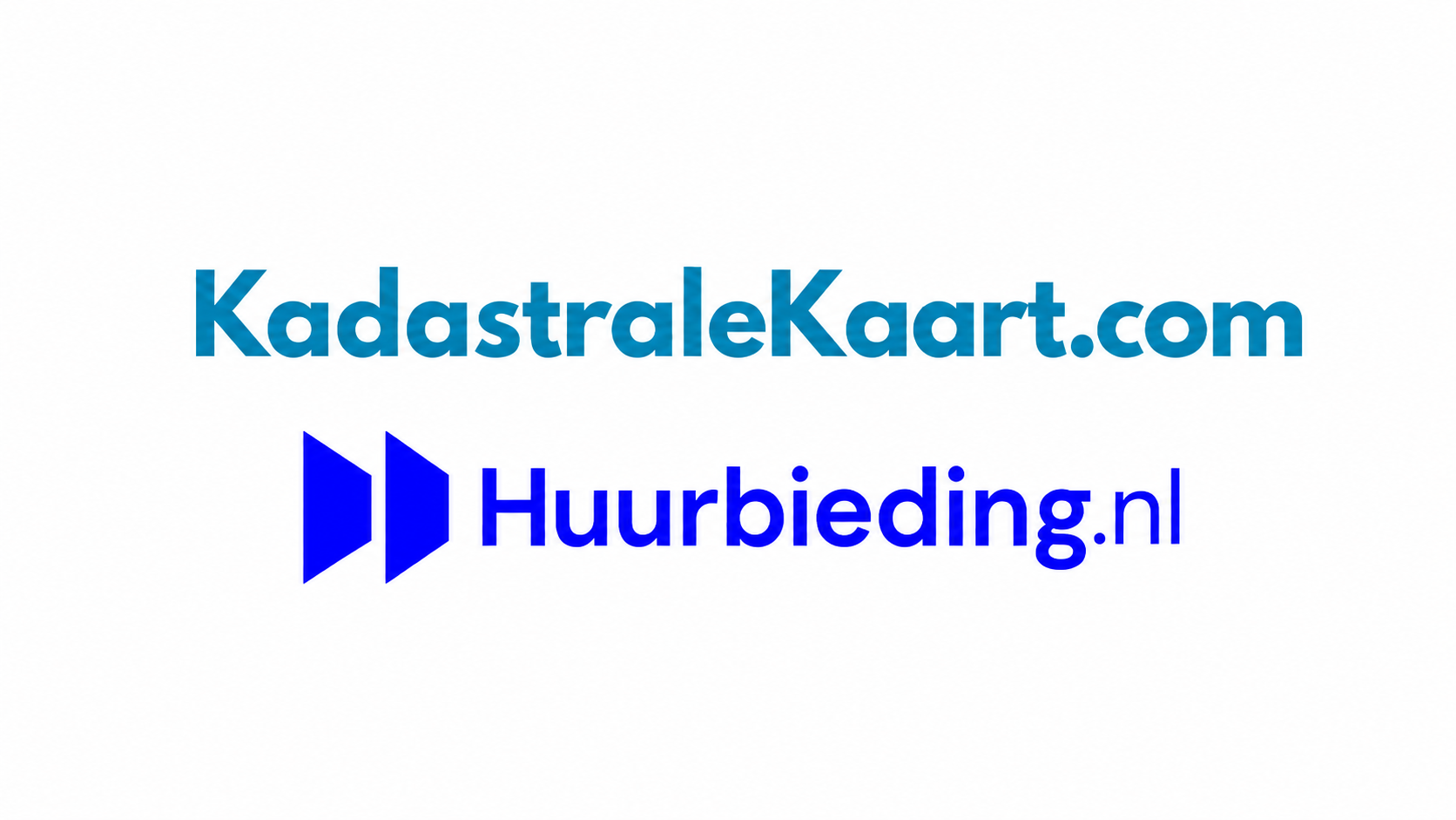 Met vastgoeddata naar huurtransacties: ontdek Huurbieding.nl