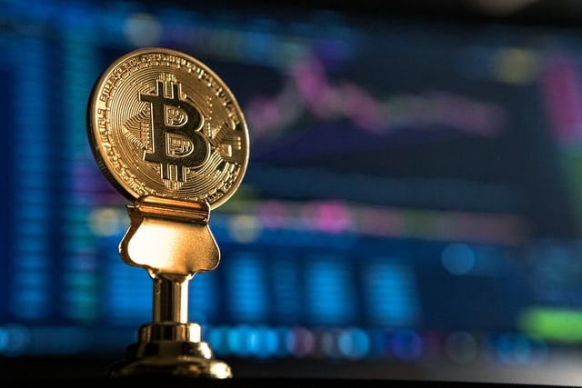 bitcoin coin limit