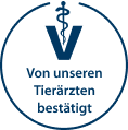 tierarzt_siegel_hintergrund