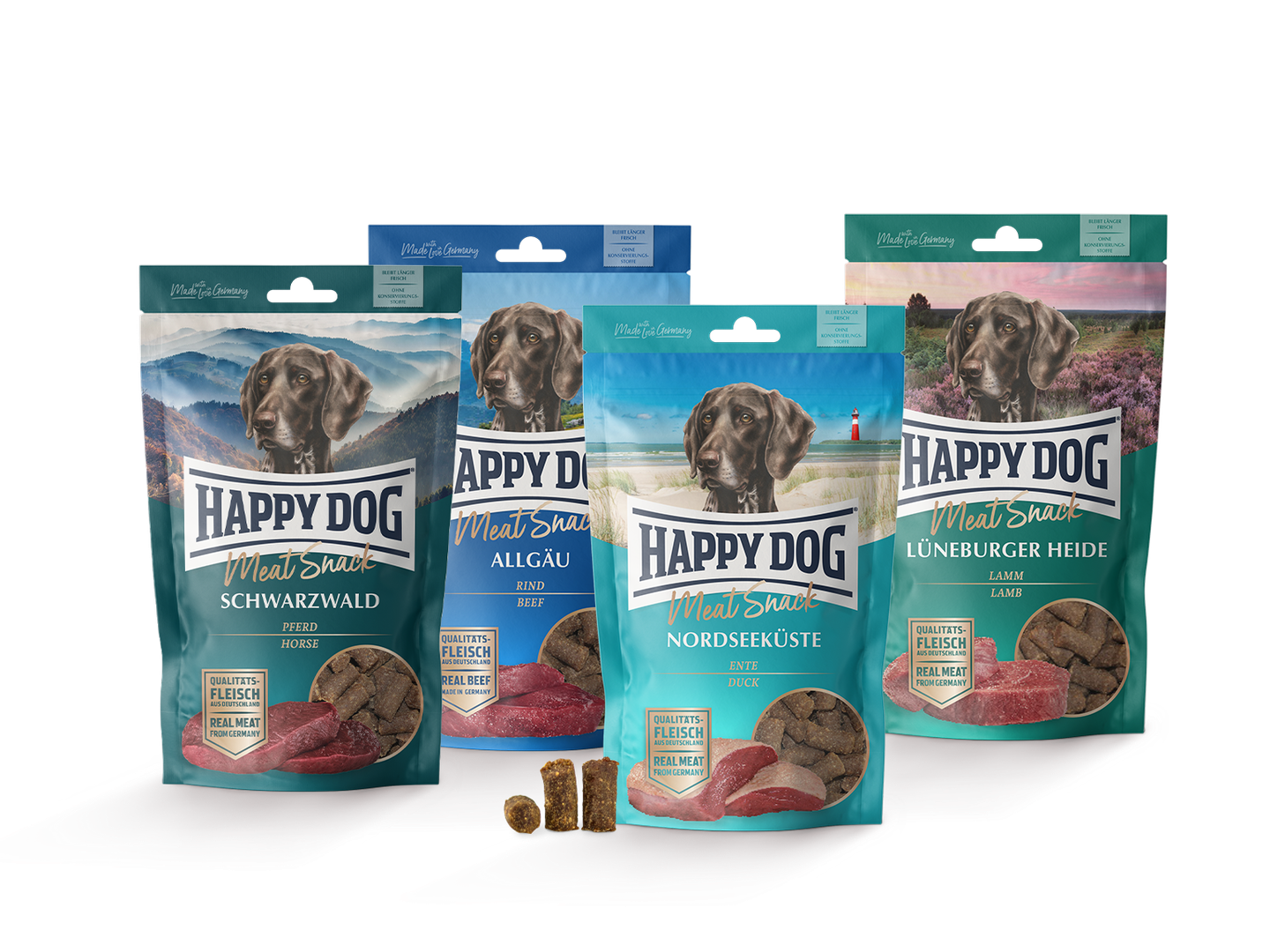 hd meat snacks