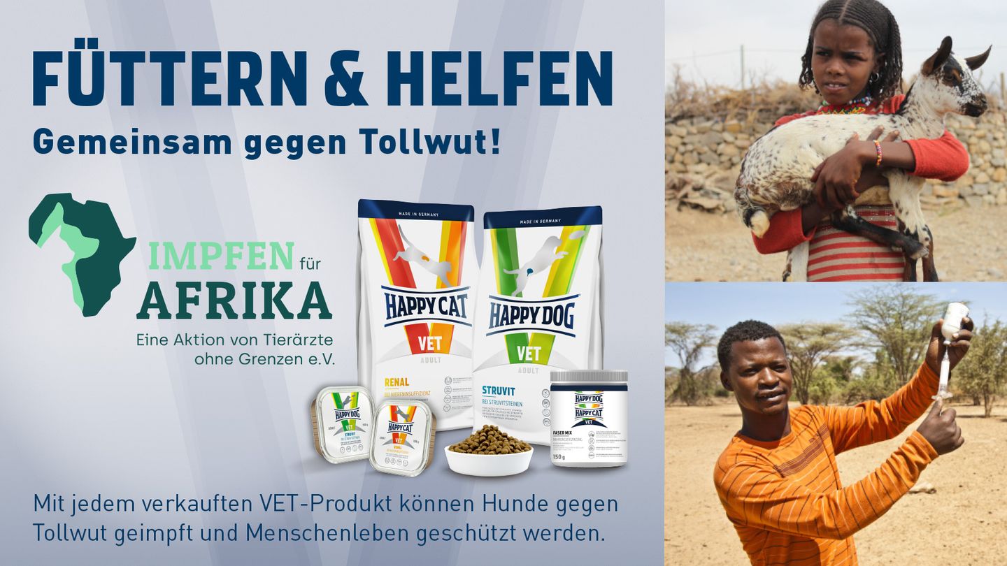 hd_hc magazin impfen fuer afrika_16 9