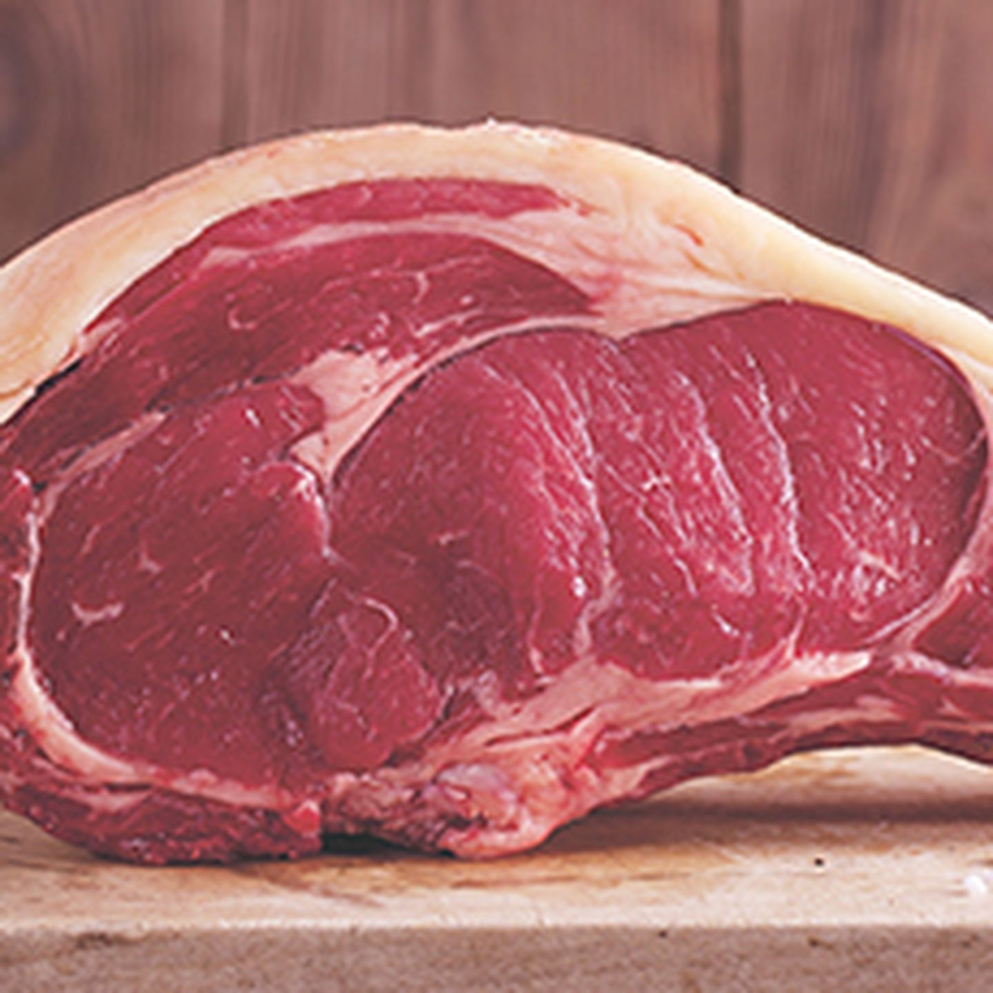 How much meat does a dog need? hd ratgeber portion fleisch 1zu1