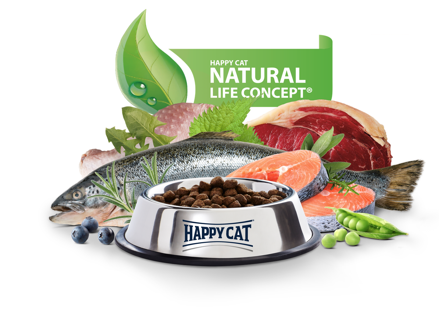 hc napf mit zutaten hc logo