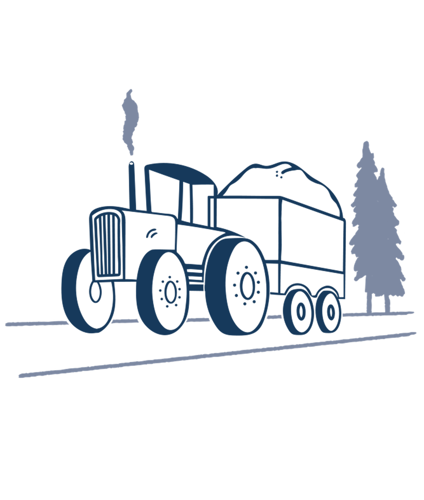 traktoranlieferung_667x786px