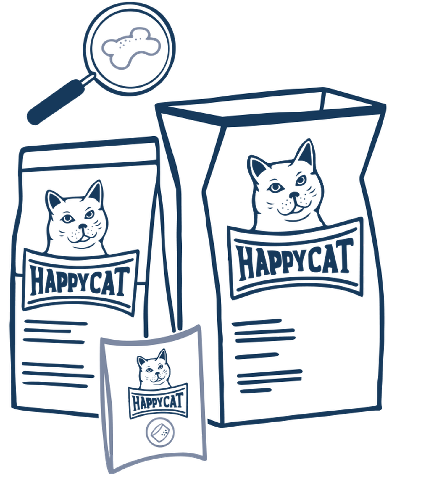 pruefenverpacken_667x786px