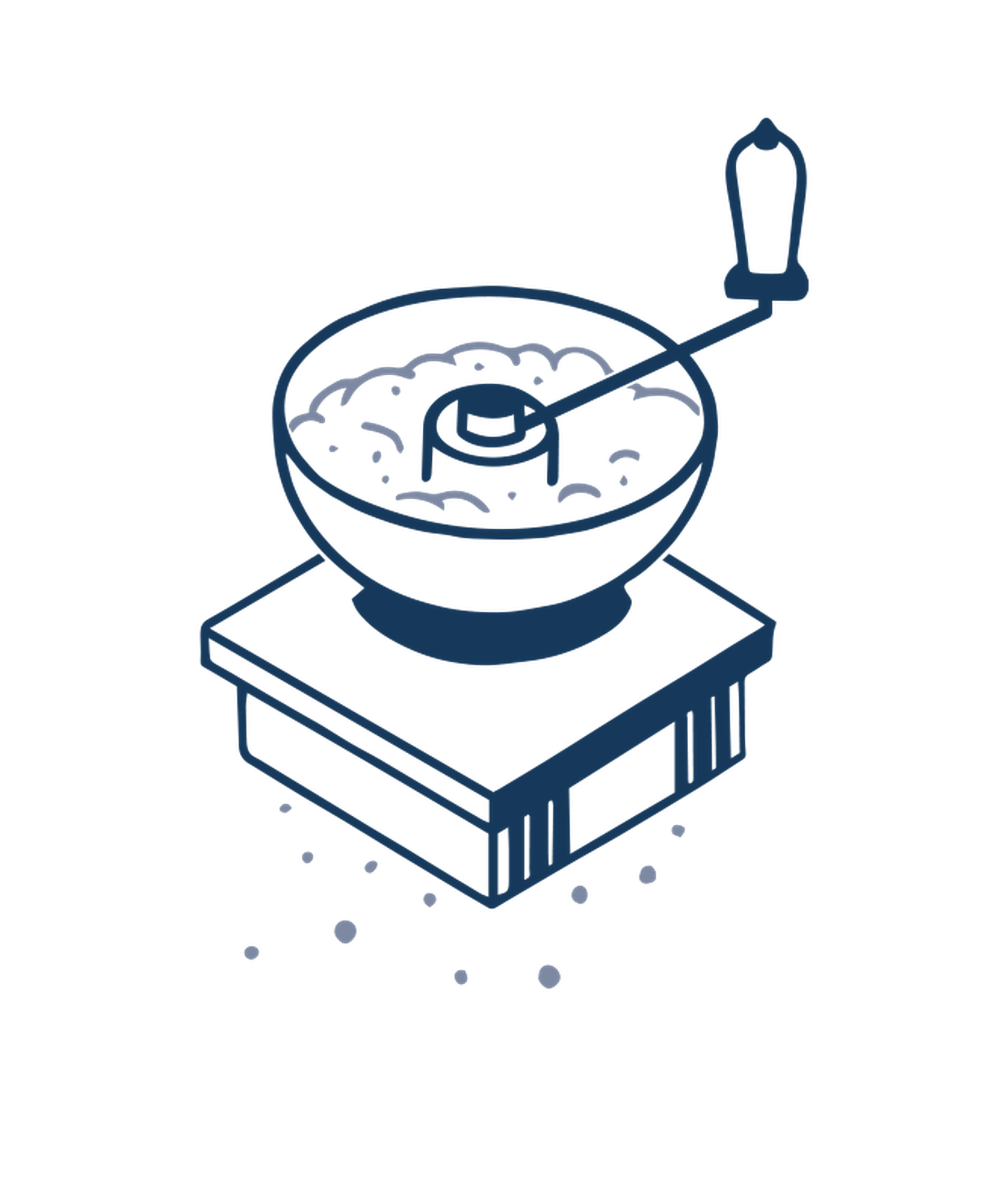 vermahlung_667x786px
