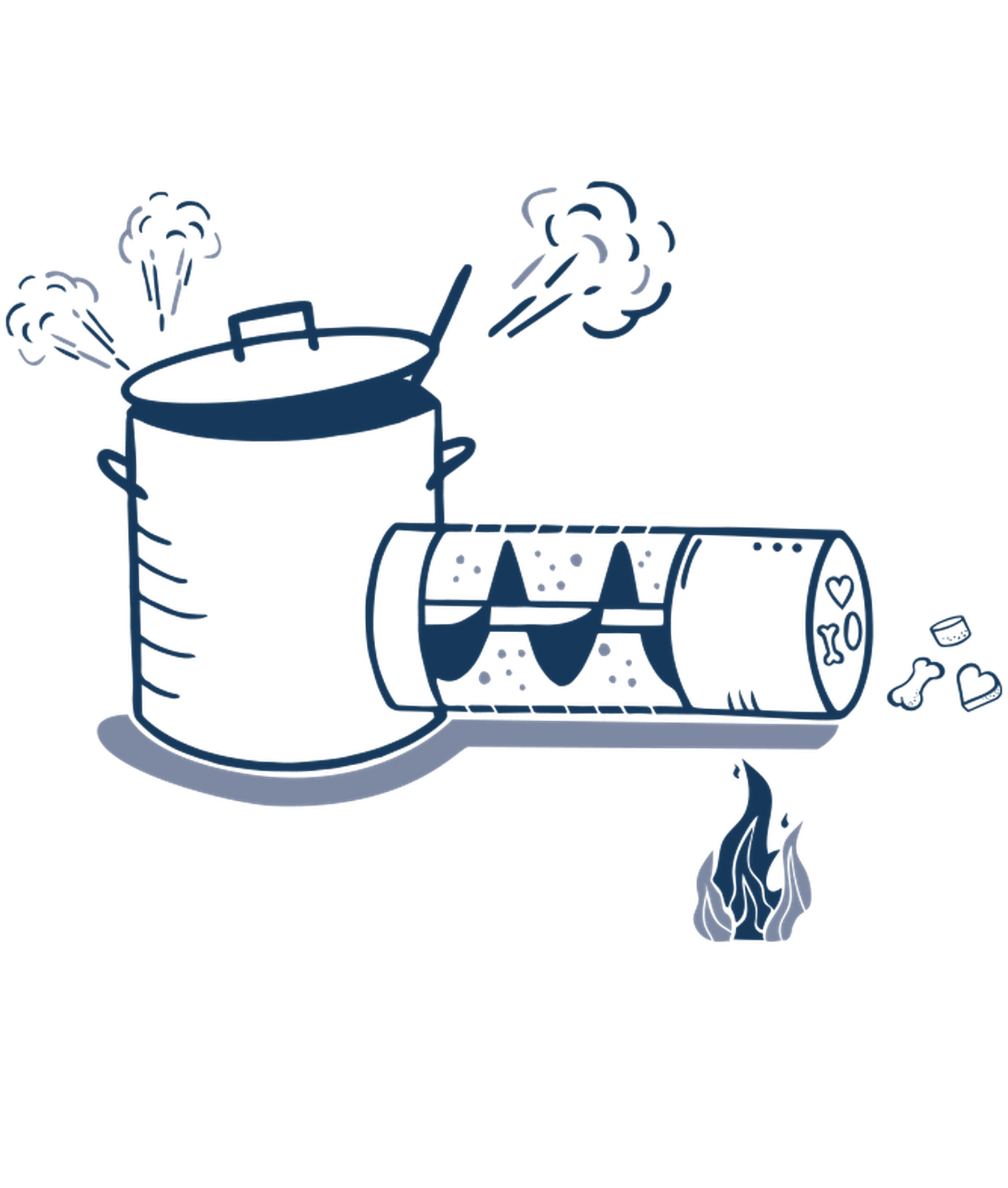thermostufenmix_667x786px