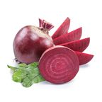 rote beete