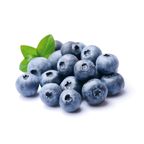 heidelbeeren