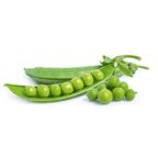 erbsen