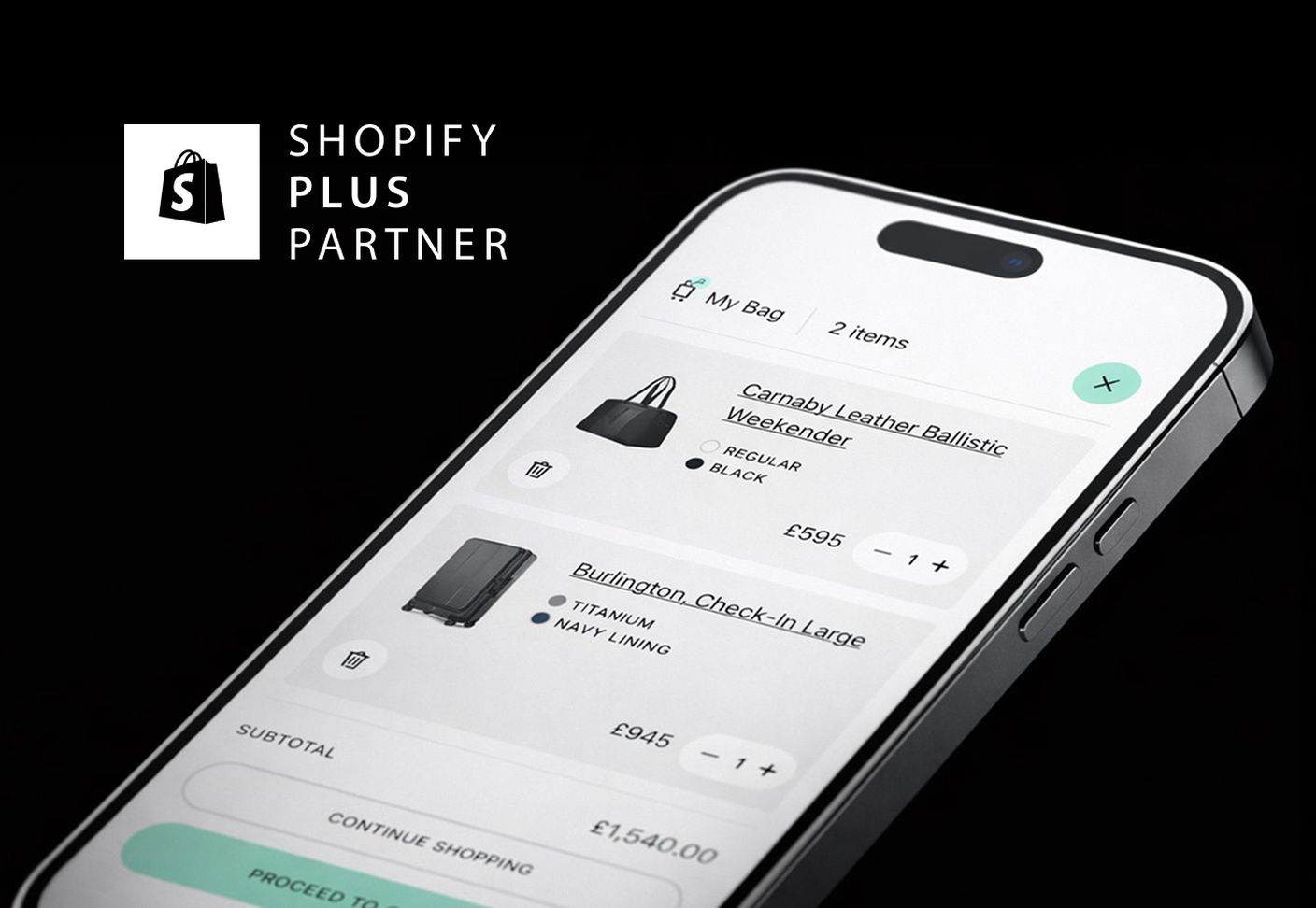 Shopify image