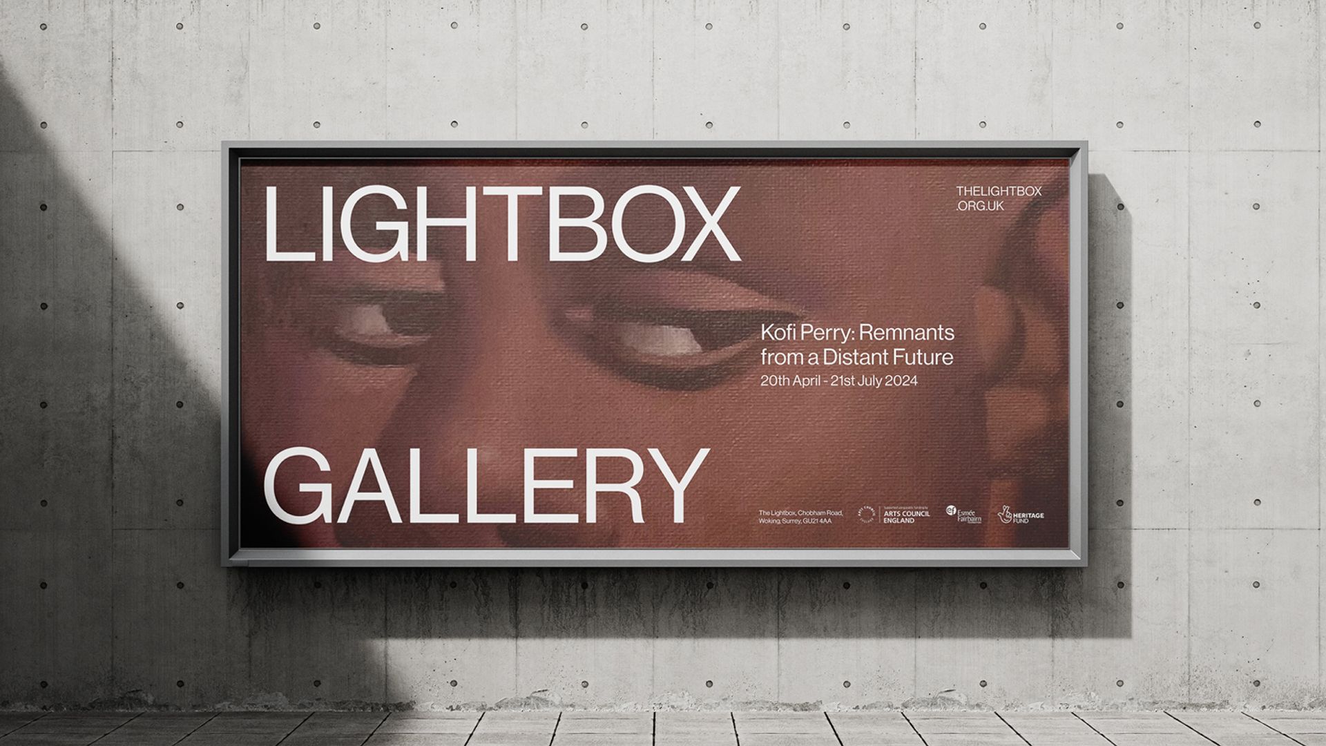 Fullwidth image