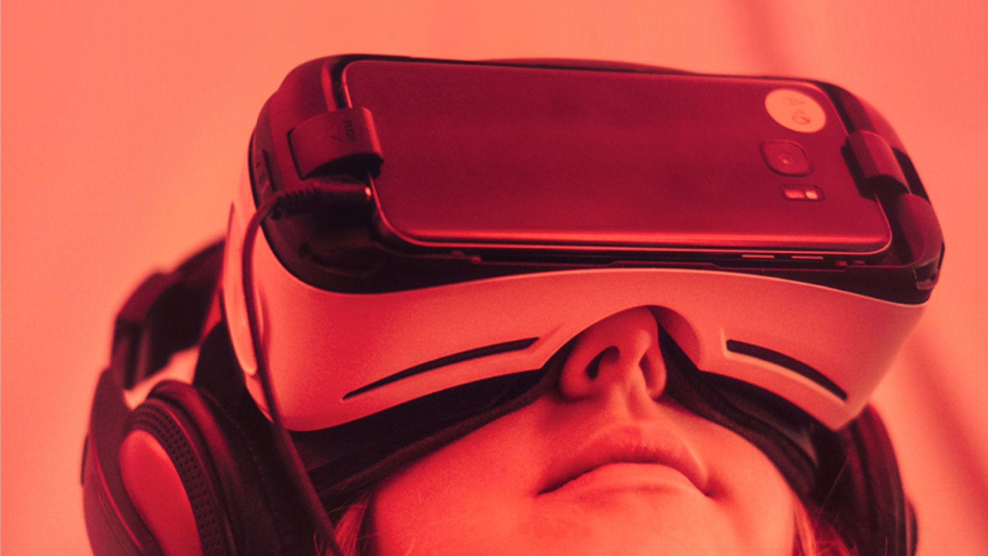 Digital Transformation