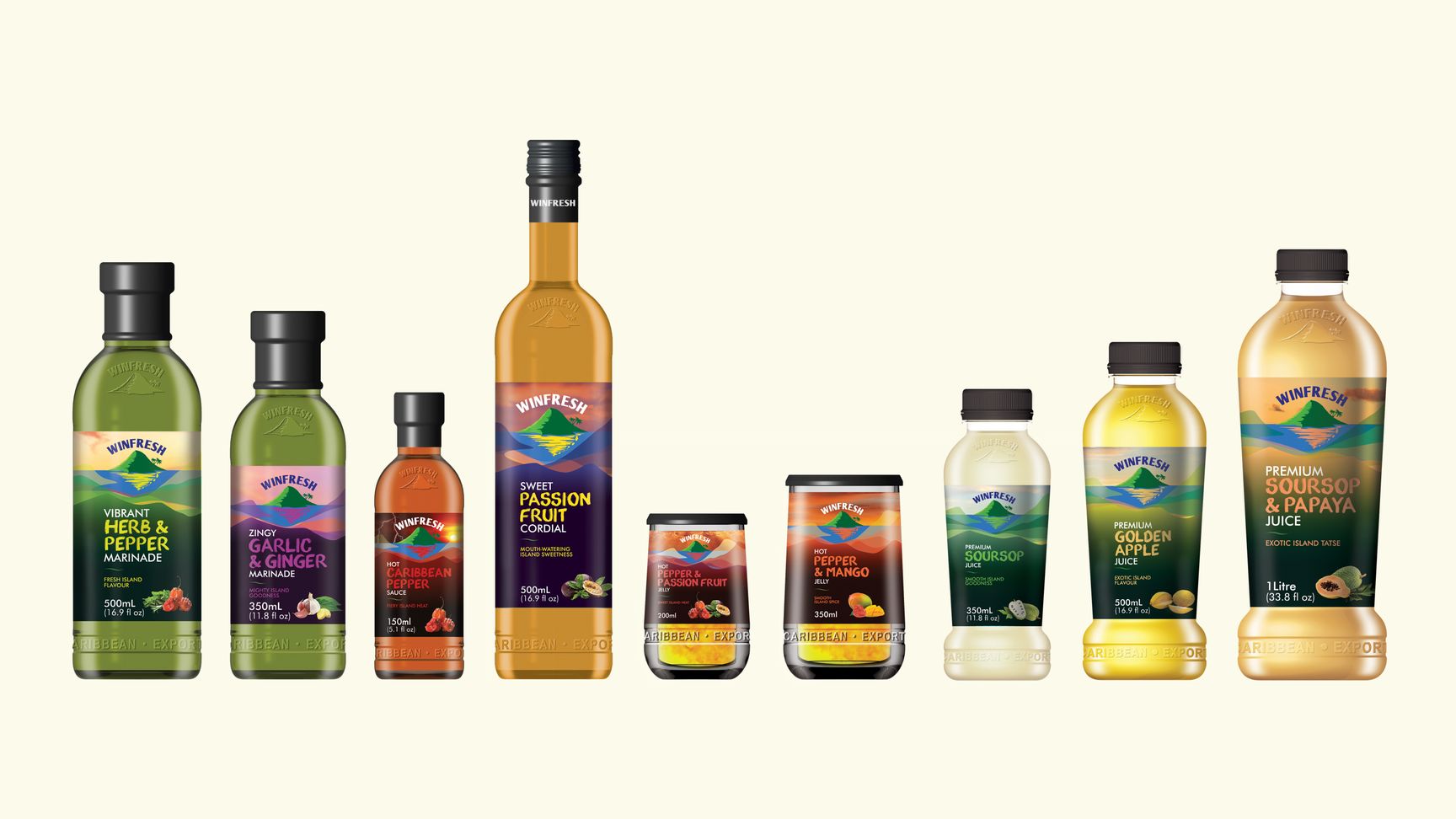 Winfresh image
