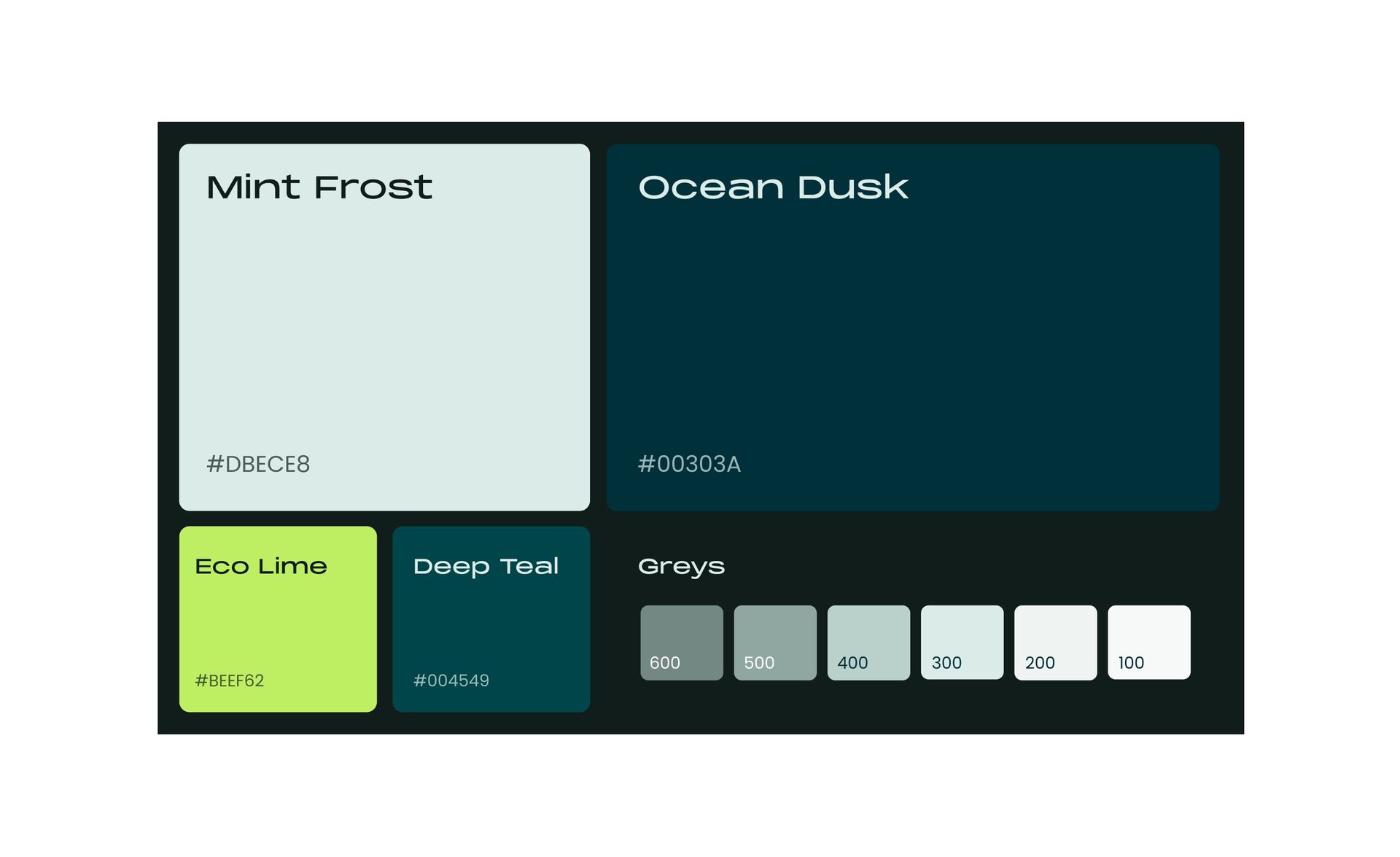 Fullwidth image