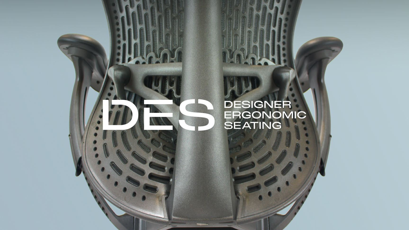 DES London image