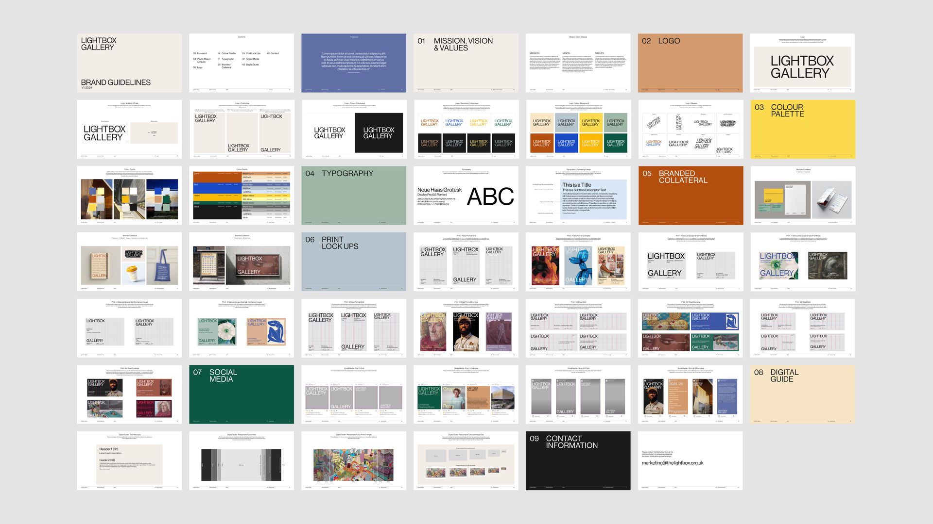 Fullwidth image