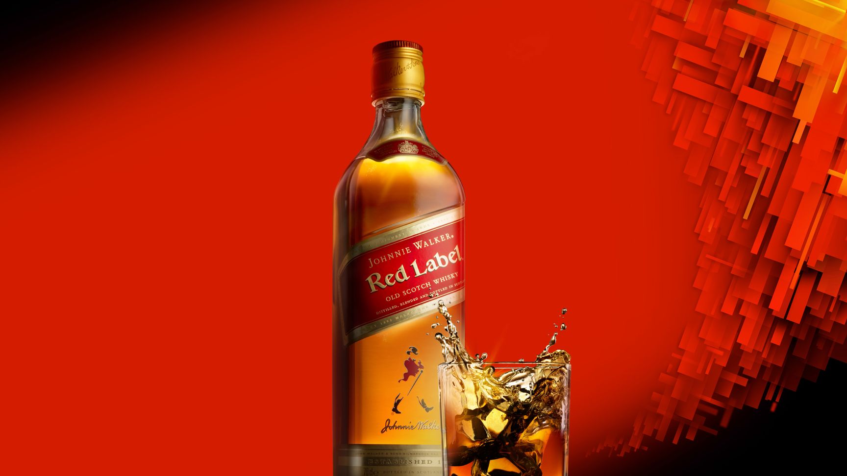 Johnnie Walker image