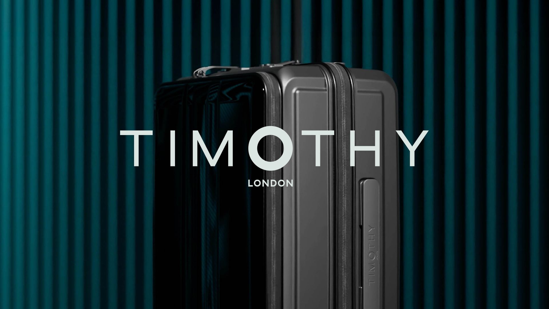 Timothy
