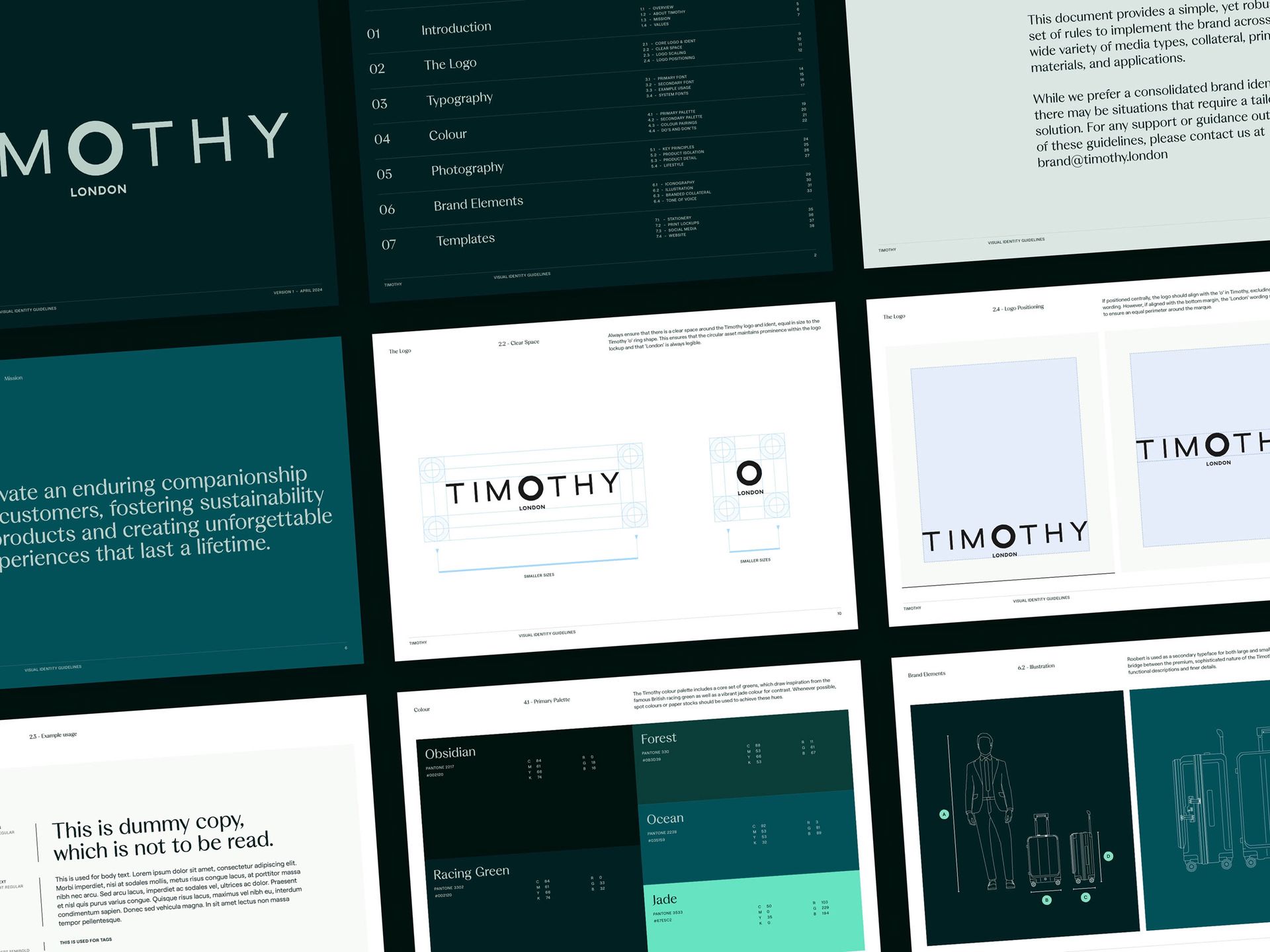 Fullwidth image