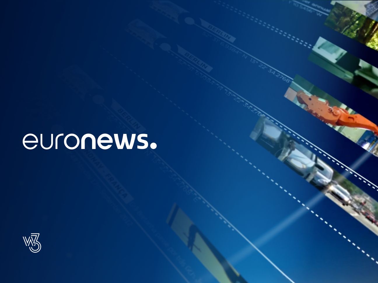 Euronews image