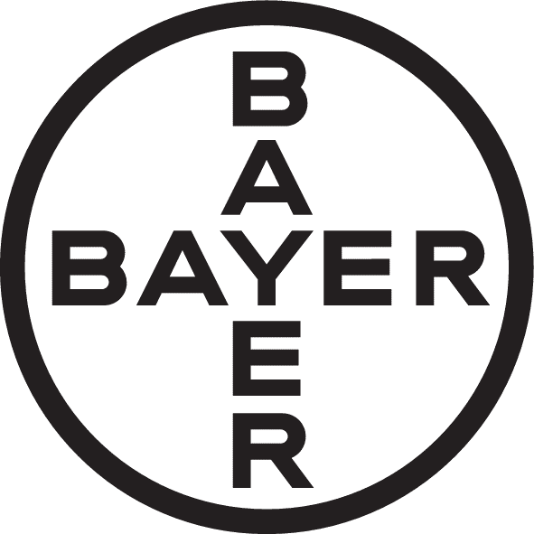 Bayer logo