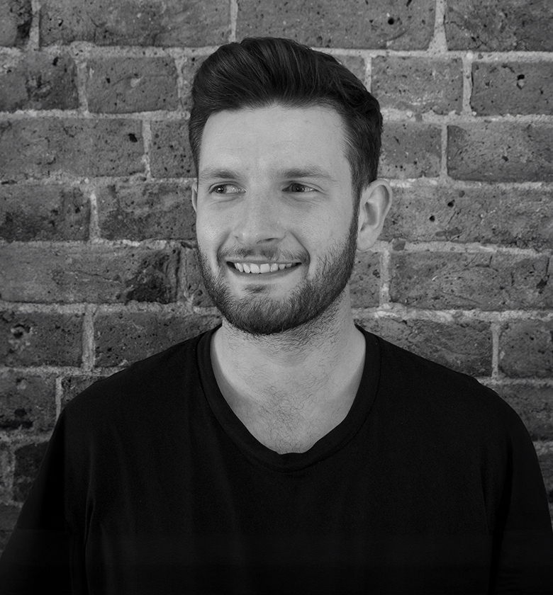 Ollie Willis