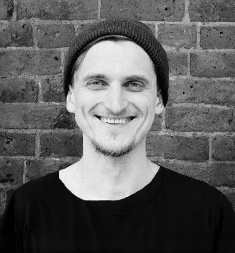Tadas Majeris