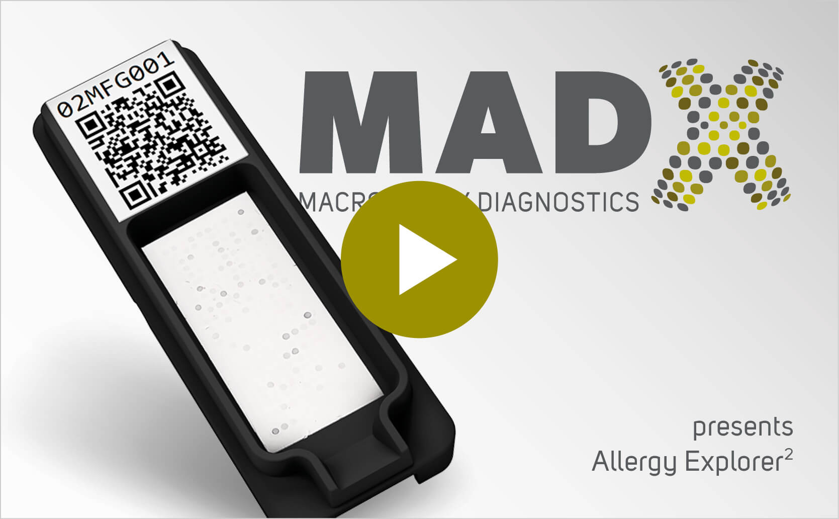 RAVEN interpretation guidance software now available!