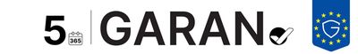 GARAN 5