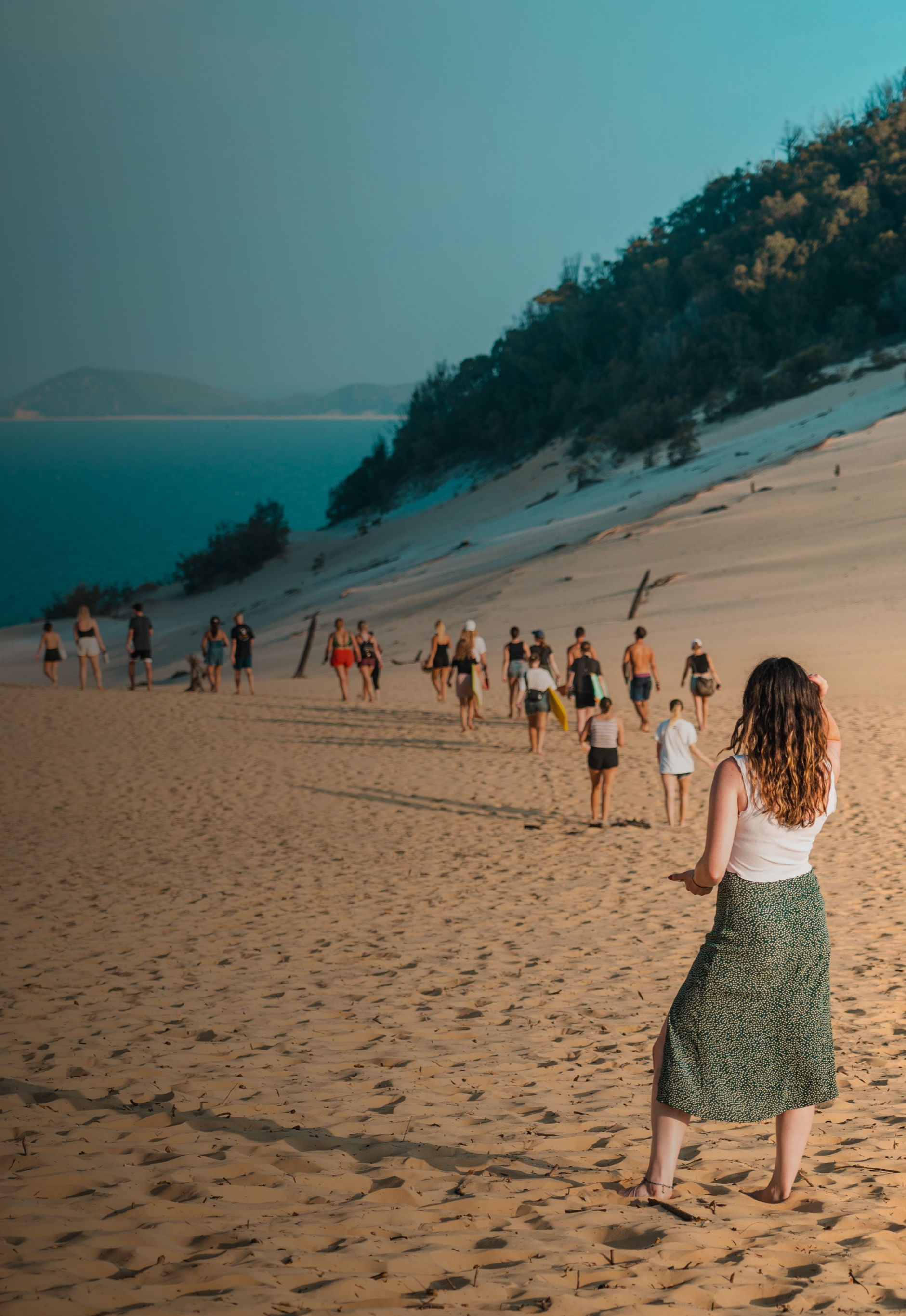Teaching Internships Abroad Studentsgoabroad
