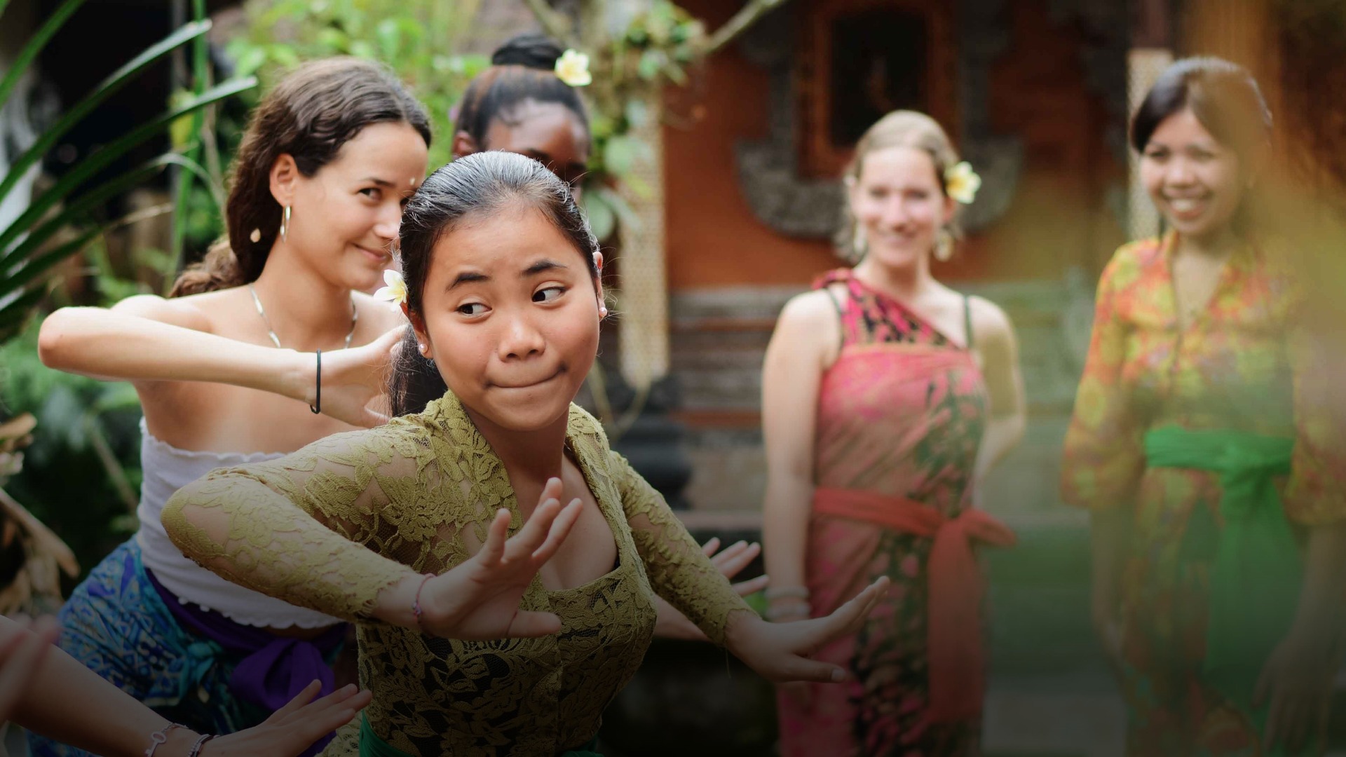 Internship In Indonesia Studentsgoabroad