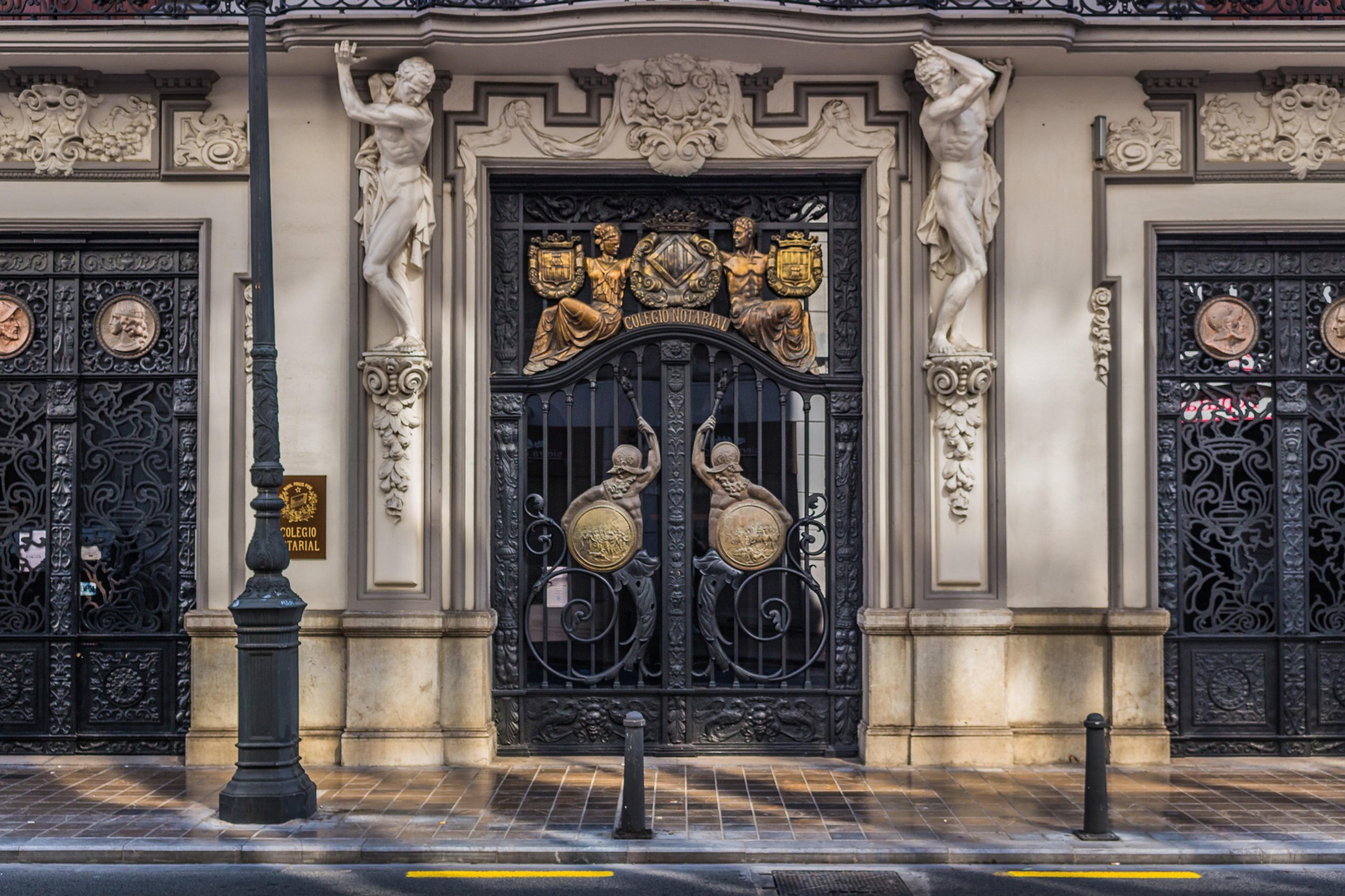 Mechanical engineering internship abroad studentsgoabroad