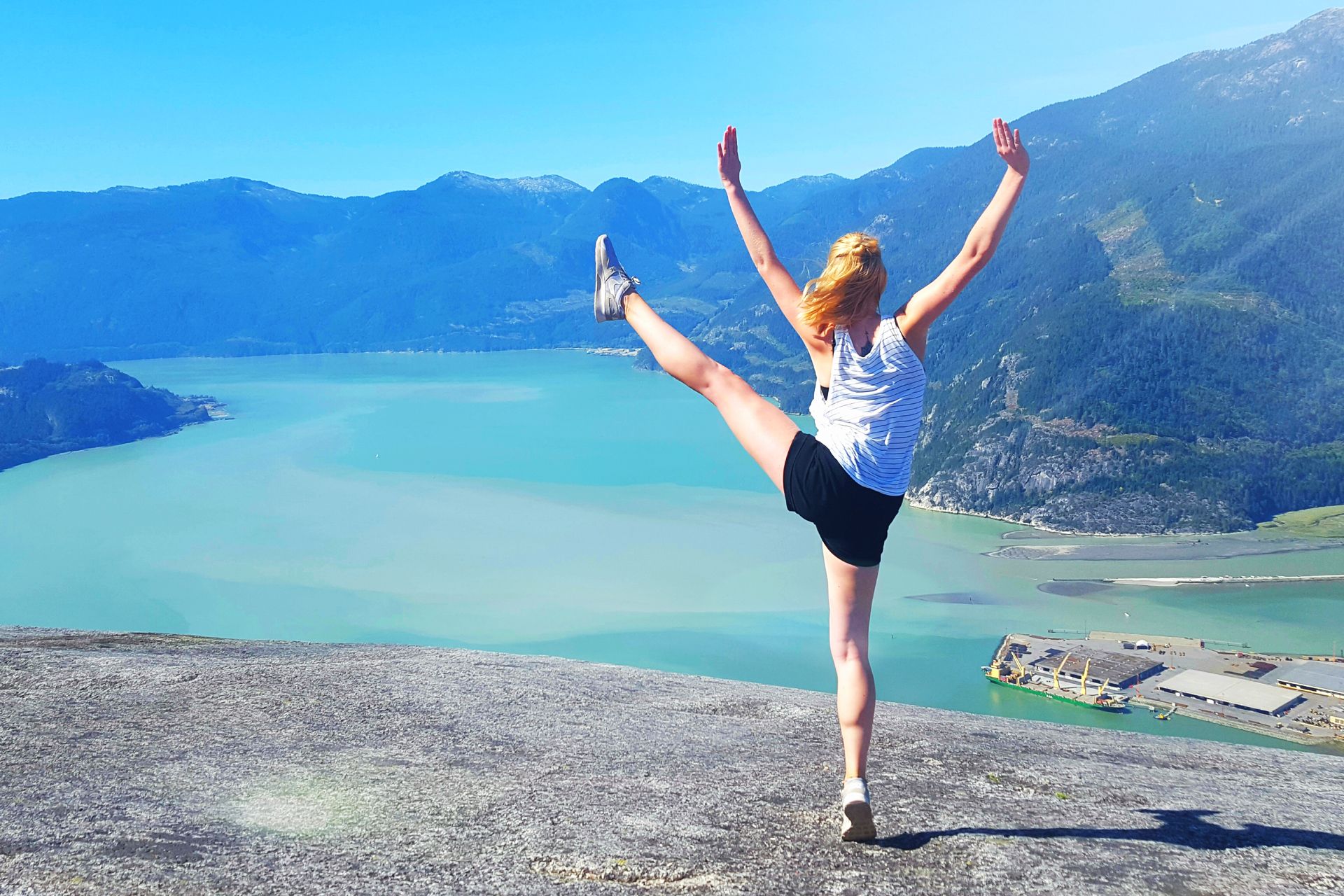 Jura Praktikum Im Ausland Studentsgoabroad