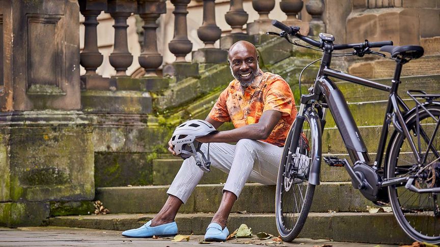 raleigh motus tour 2019