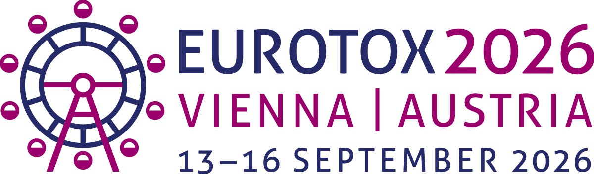 EUROTOX 2026
