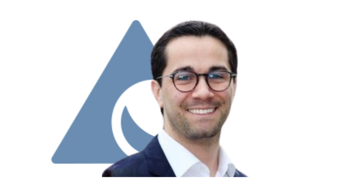 Dr. Daniel Da Costa