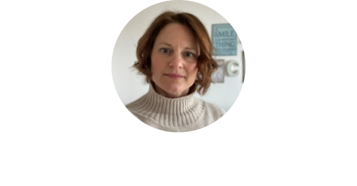 Dr. Julia Przibilla
