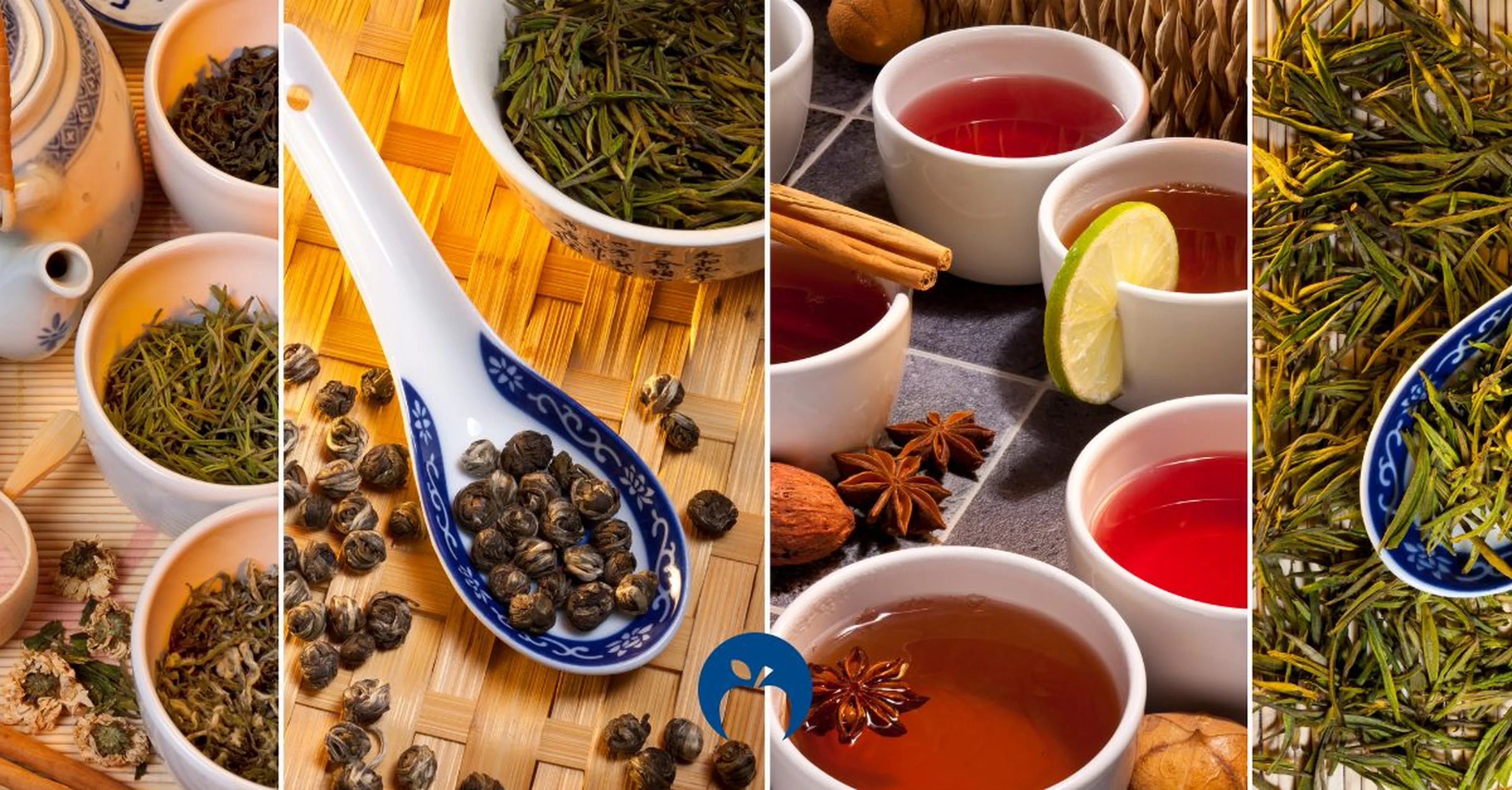 International Tea Day 2025 – Tea Analytics at GBA Group 