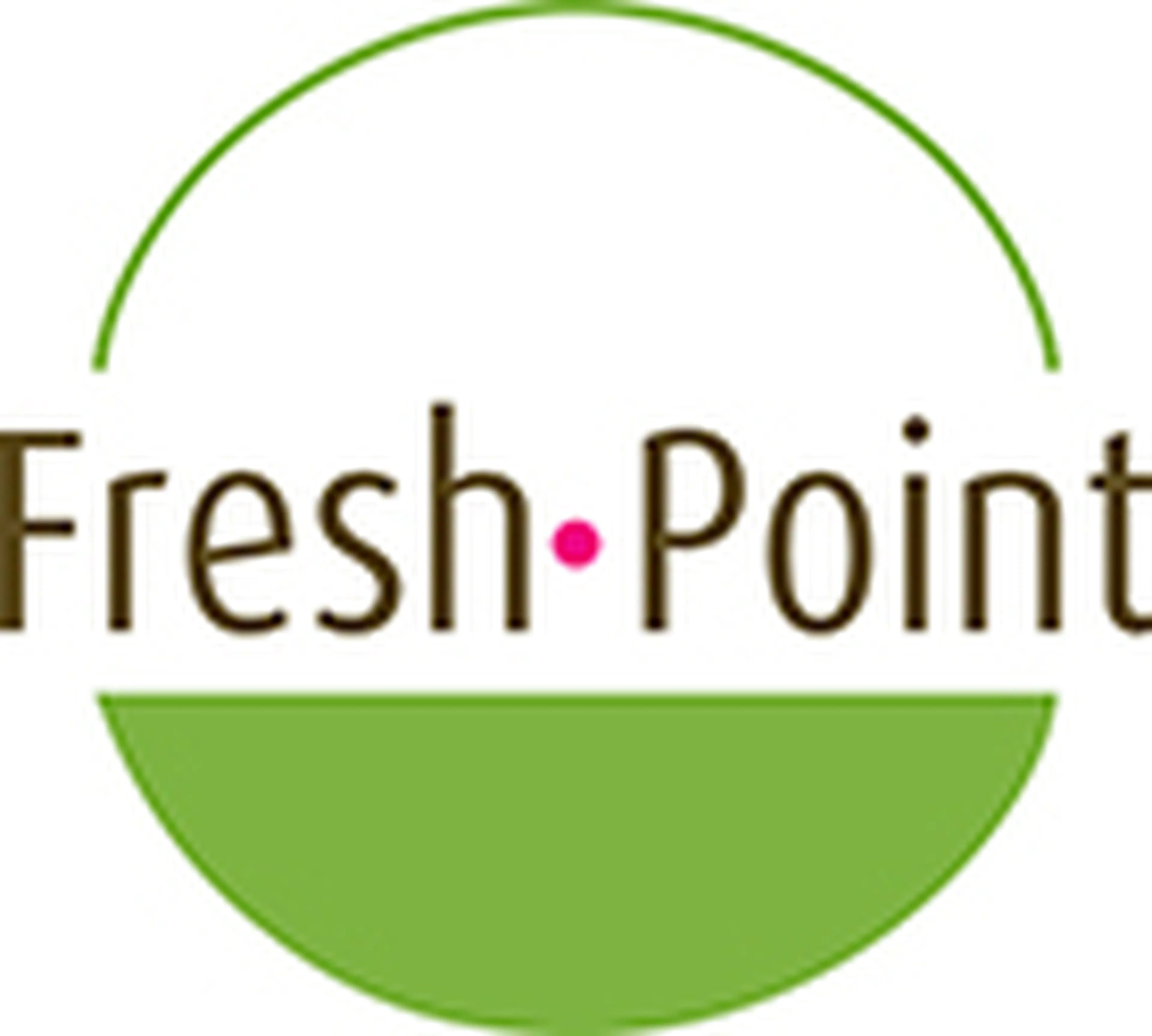 Fresh Point